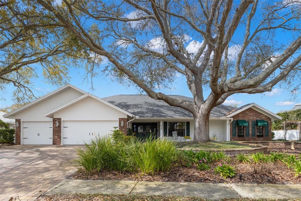 3132 MASTERS DRIVE, CLEARWATER, FL 33761 photo 3