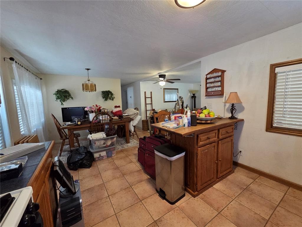 18675 HIGHWAY 19, CLEARWATER, FL 33764 photo 2