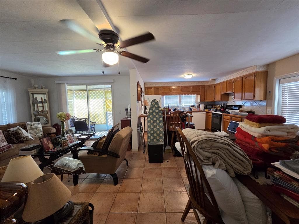 18675 HIGHWAY 19, CLEARWATER, FL 33764 photo 3