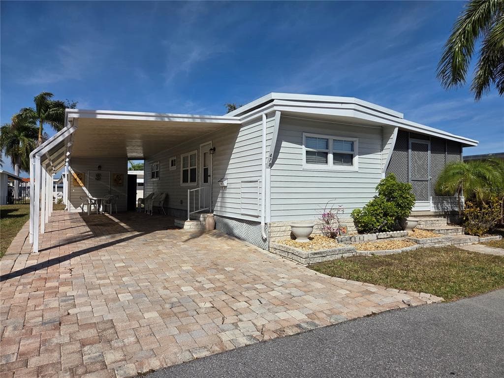 18675 HIGHWAY 19, CLEARWATER, FL 33764