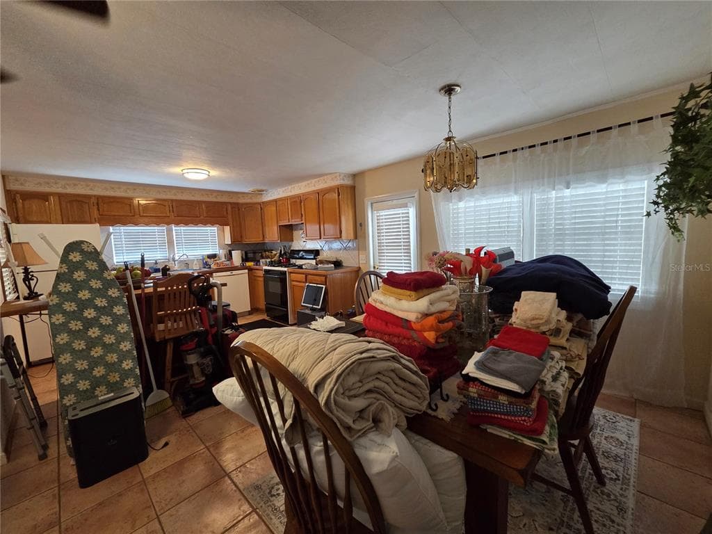 18675 HIGHWAY 19, CLEARWATER, FL 33764 photo 5