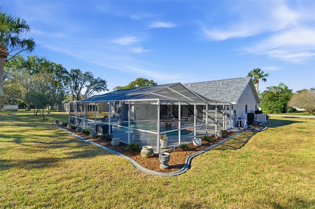 3050 STEPHANIE DRIVE, SPRING HILL, FL 34608 photo 3