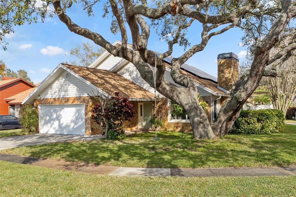 11629 ANCHOR WAY, LARGO, FL 33778 photo 3