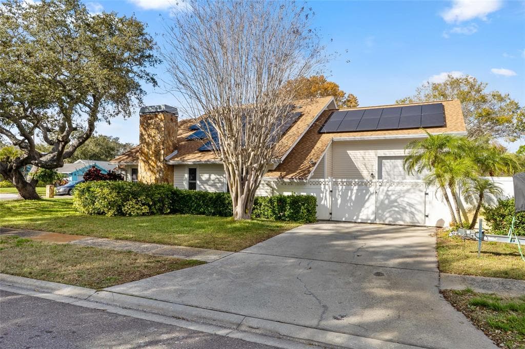 11629 ANCHOR WAY, LARGO, FL 33778 photo 4