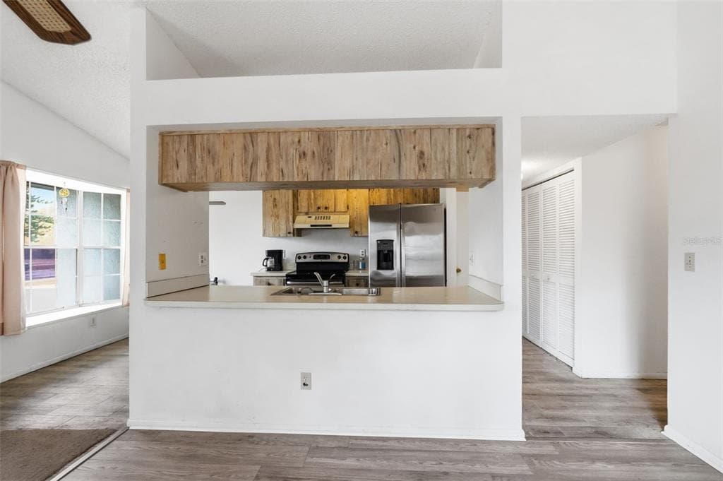 3607 JOHNSON COURT, PALM HARBOR, FL 34684 photo 5