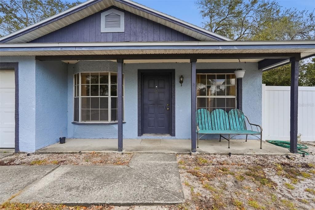 3607 JOHNSON COURT, PALM HARBOR, FL 34684 photo 4