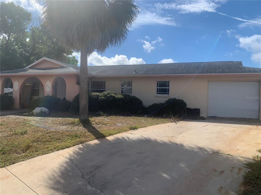 6420 DATE PALM BOULEVARD, PORT RICHEY, FL 34668 photo 5