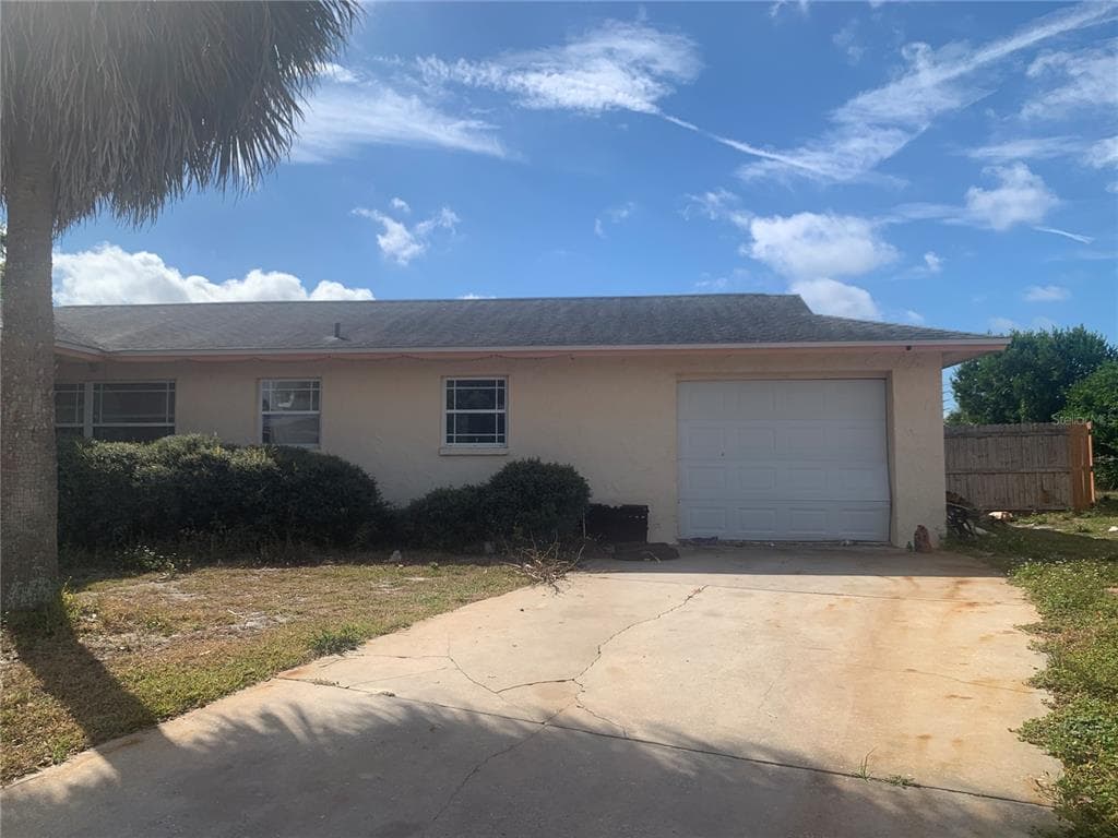 6420 DATE PALM BOULEVARD, PORT RICHEY, FL 34668 photo 4
