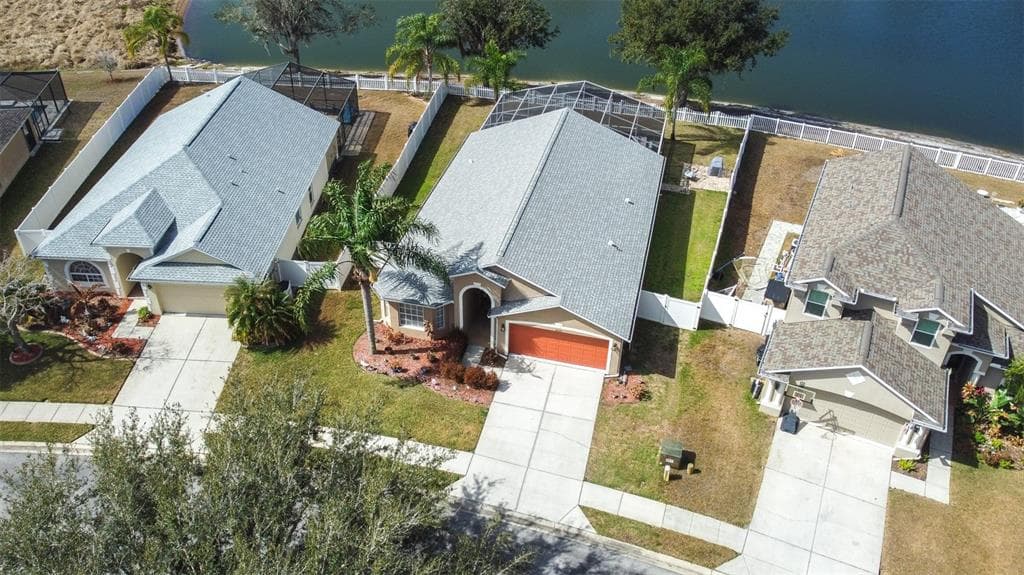 12323 SOUTHBRIDGE TERRACE, HUDSON, FL 34669 photo 3