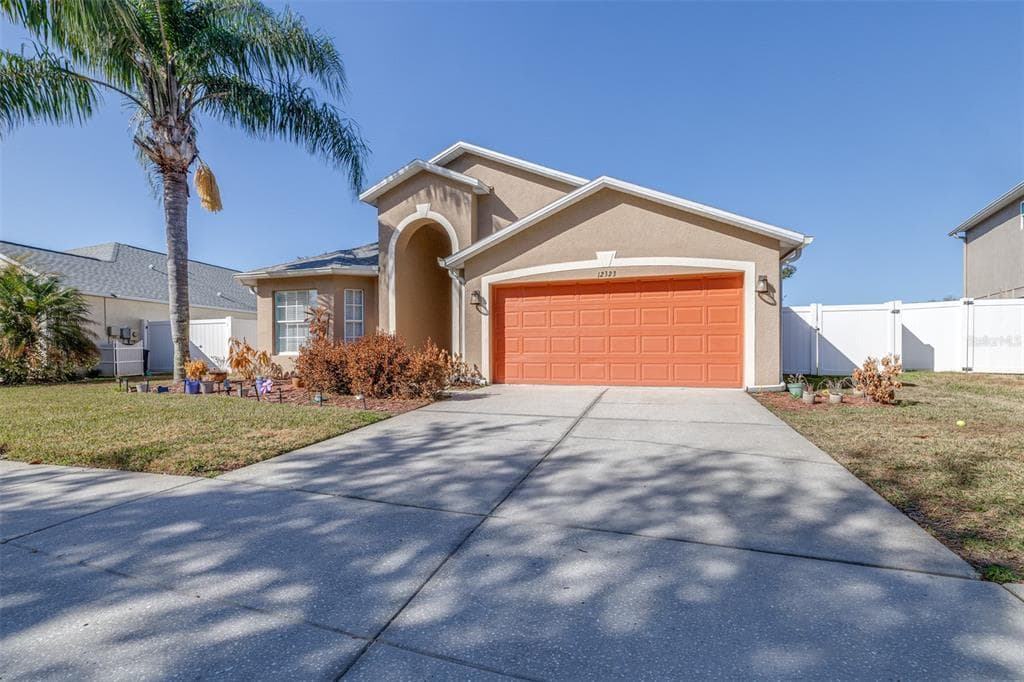 12323 SOUTHBRIDGE TERRACE, HUDSON, FL 34669