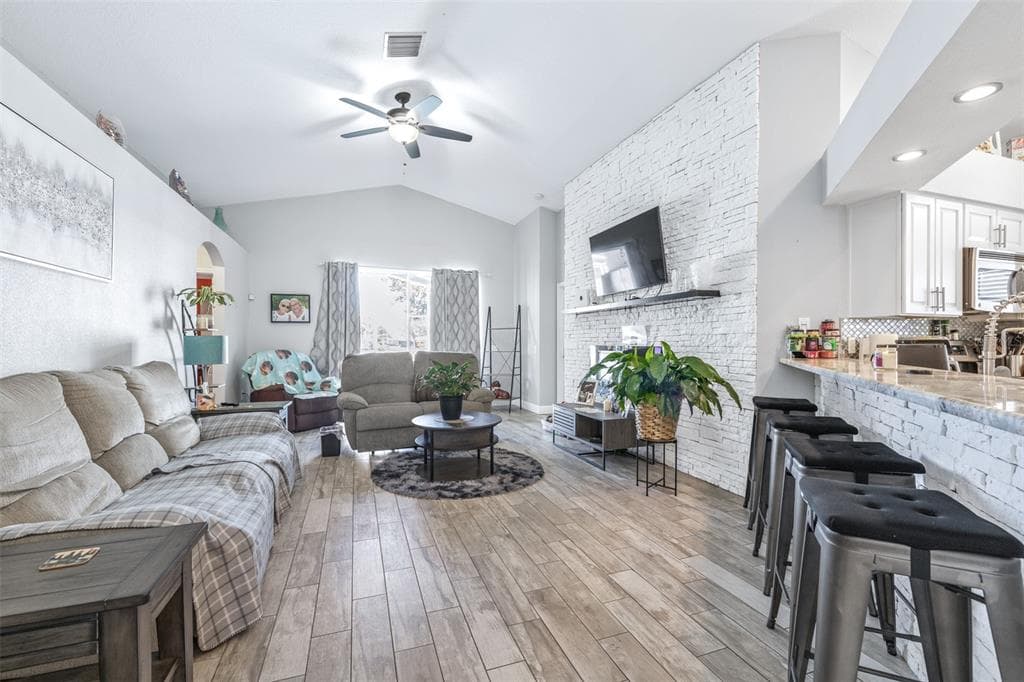 12323 SOUTHBRIDGE TERRACE, HUDSON, FL 34669 photo 5