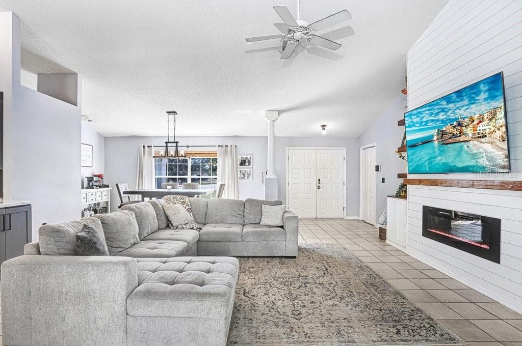 3066 STEPHANIE DRIVE, SPRING HILL, FL 34608 photo 3