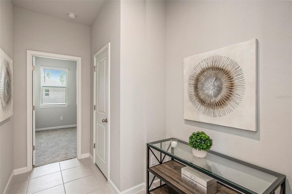 2326 VILLAGE AMBLE LOOP, LUTZ, FL, 33558 photo 5