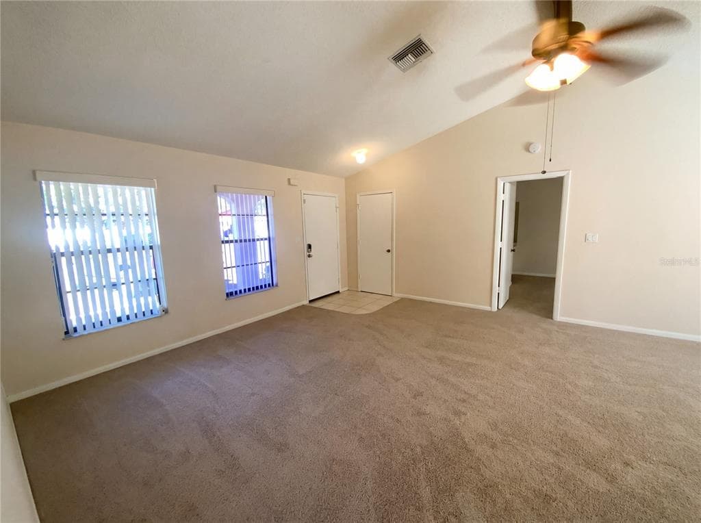 5144 ABAGAIL DRIVE, SPRING HILL, FL 34608 photo 3