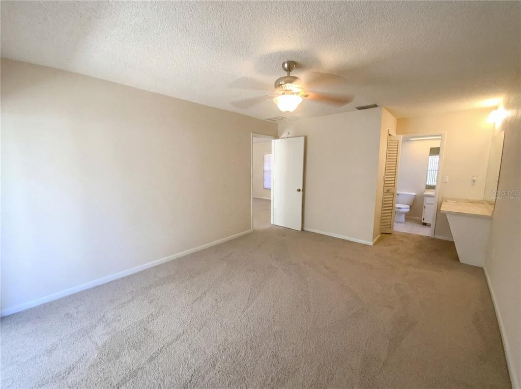 5144 ABAGAIL DRIVE, SPRING HILL, FL 34608 photo 4