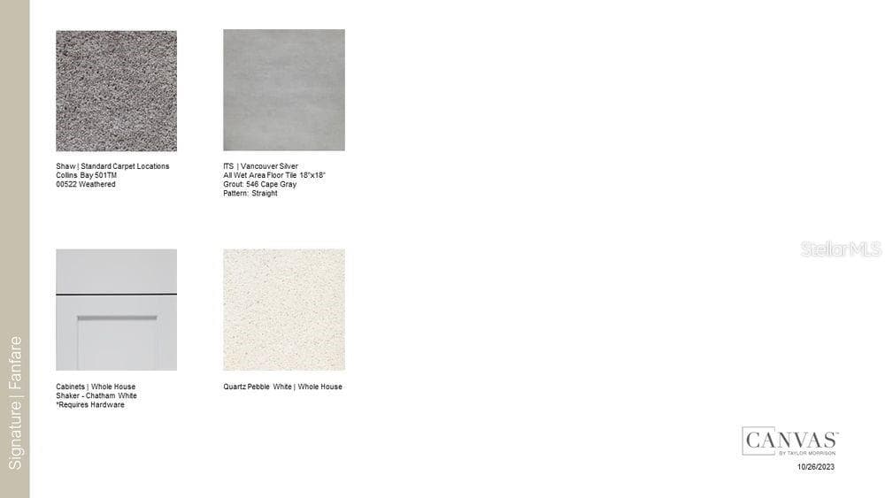 12449 WHISK Court, HUDSON, FL 34669 photo 3