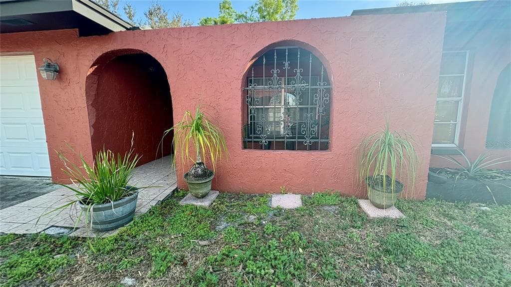 1815 DRIFTWOOD CIRCLE, OLDSMAR, FL 34677 photo 3