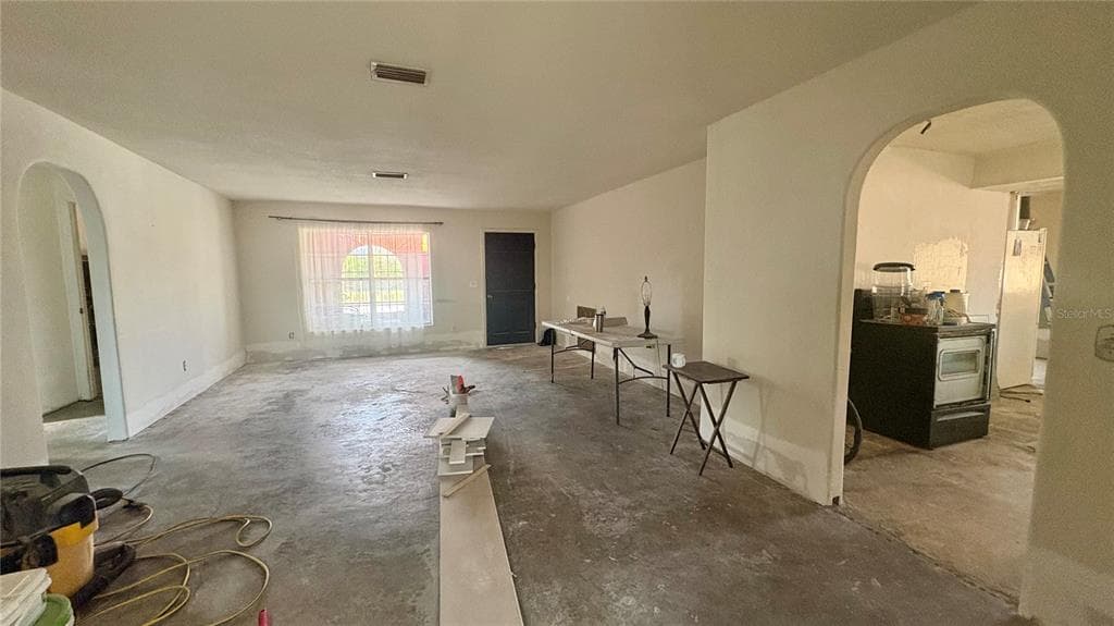 1815 DRIFTWOOD CIRCLE, OLDSMAR, FL 34677 photo 5