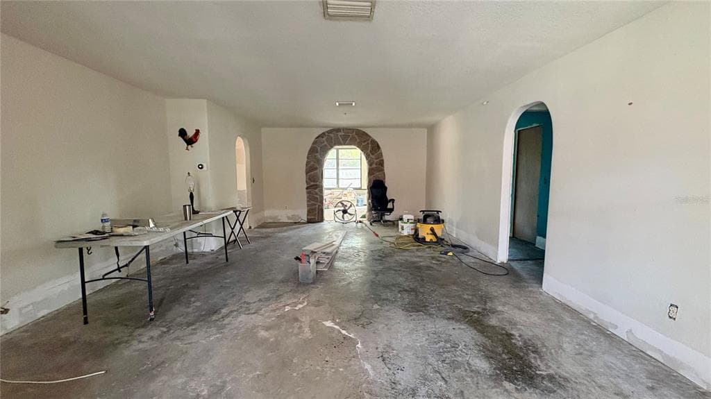 1815 DRIFTWOOD CIRCLE, OLDSMAR, FL 34677 photo 4