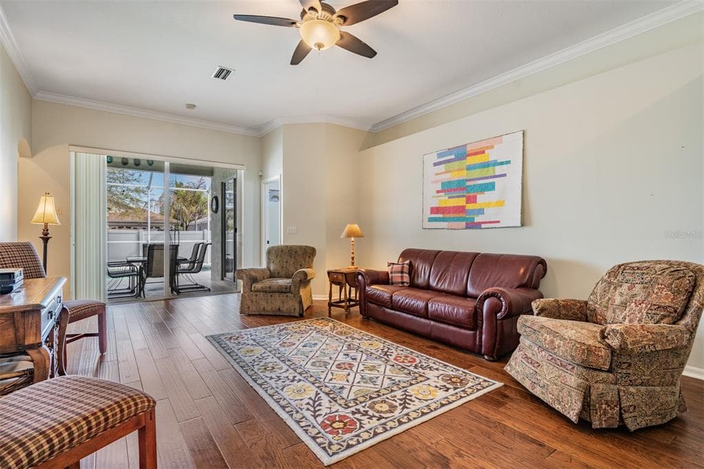 10604 LITTLE BEND LANE, RIVERVIEW, FL 33569 photo 5