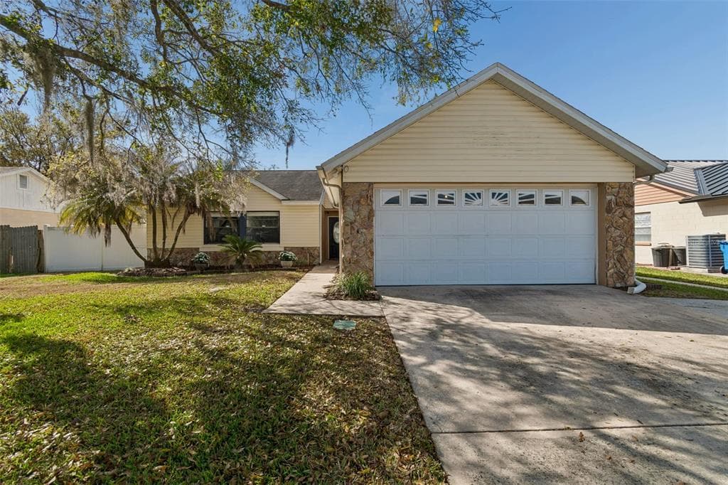 1707 JILLIAN ROAD, BRANDON, FL 33510 photo 5