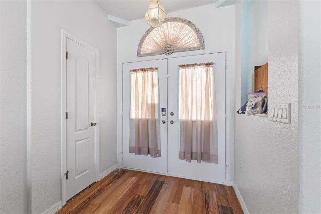 8378 MALTBY ROAD, SPRING HILL, FL 34606 photo 3