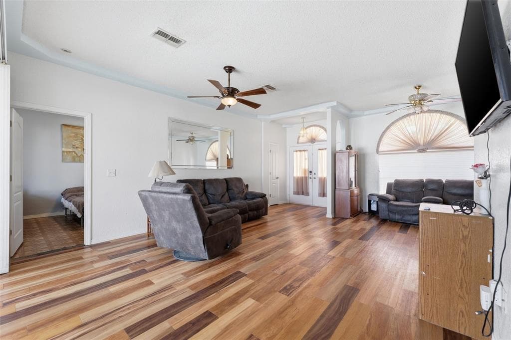 8378 MALTBY ROAD, SPRING HILL, FL 34606 photo 5