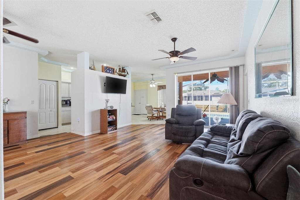 8378 MALTBY ROAD, SPRING HILL, FL 34606 photo 4