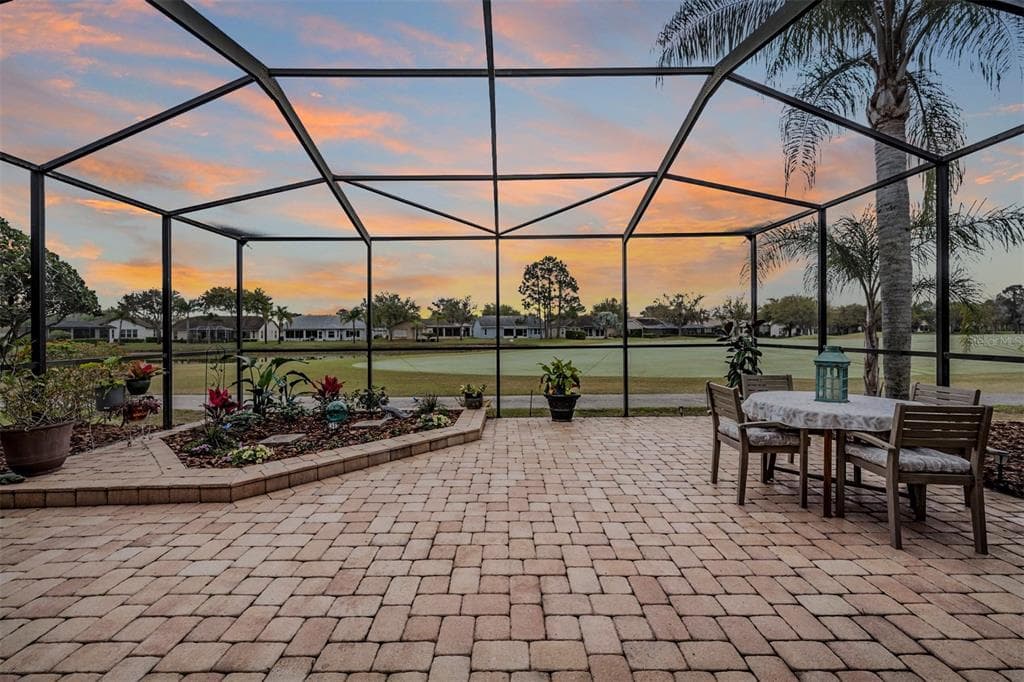 1536 MORNING ROSE Place, TRINITY, FL 34655 photo 3