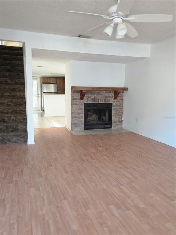 6701 121ST Avenue Unit A, LARGO, FL 33773 photo 3