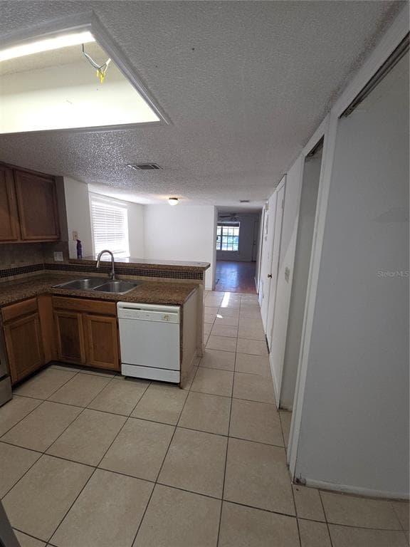 6701 121ST Avenue Unit A, LARGO, FL 33773 photo 5