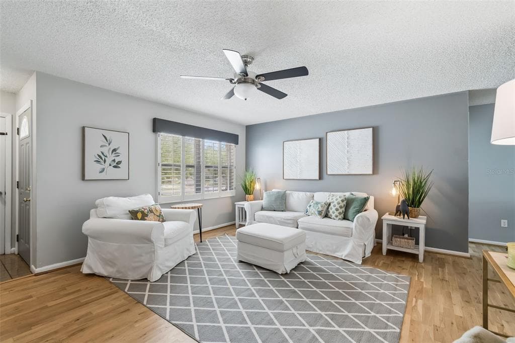 541 5TH STREET, LARGO, FL, 33771 photo 3