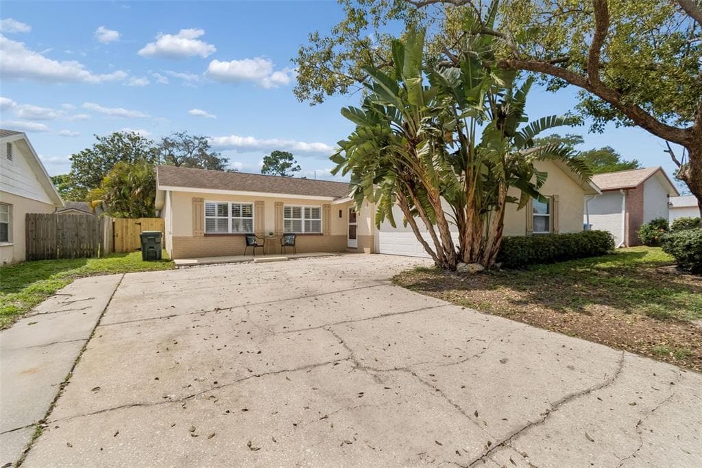 541 5TH STREET, LARGO, FL, 33771