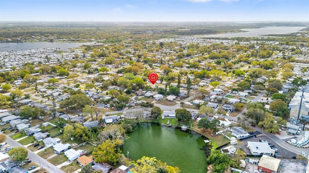 10549 112TH AVENUE, LARGO, FL, 33773 photo 3