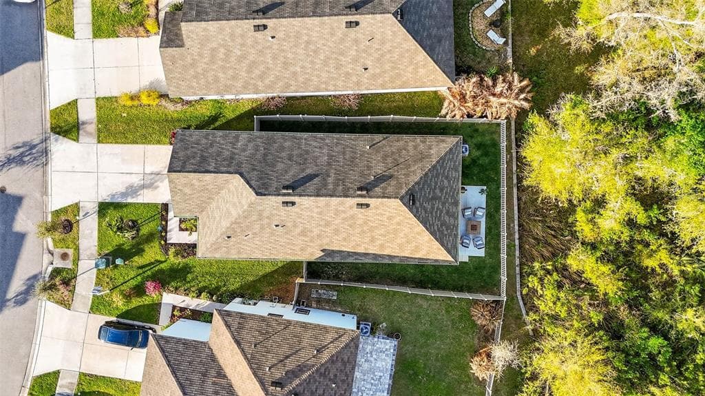 32865 BROOKS HAWK LANE, WESLEY CHAPEL, FL, 33543 photo 2