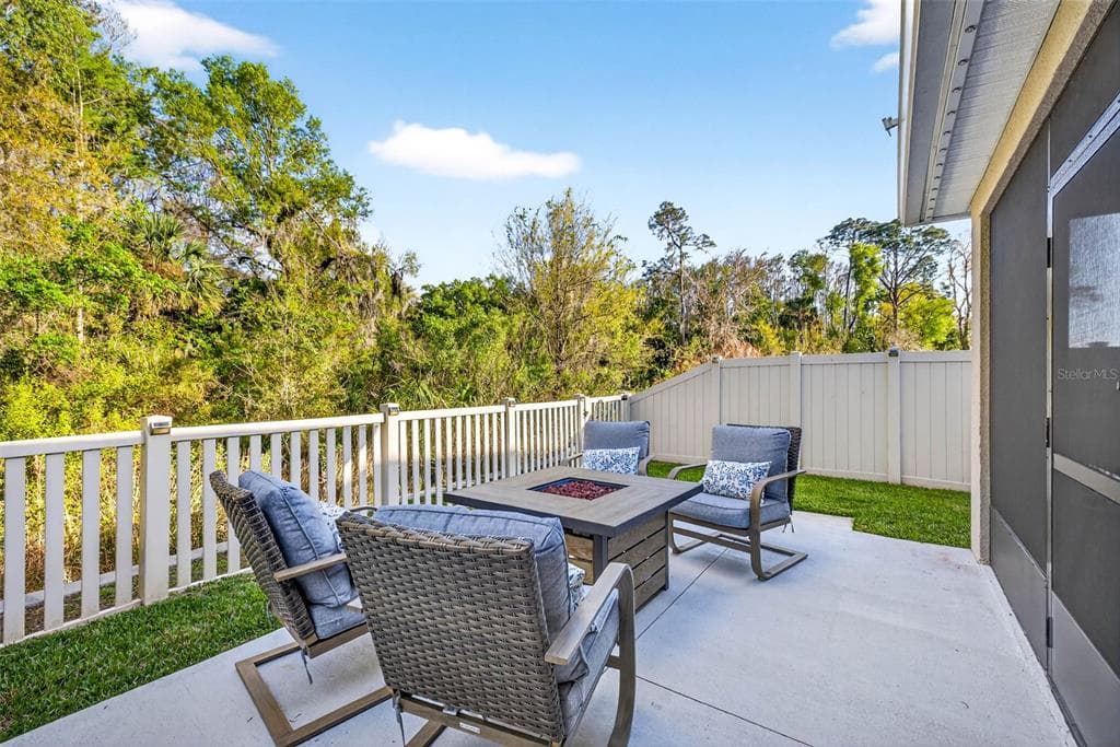 32865 BROOKS HAWK LANE, WESLEY CHAPEL, FL, 33543 photo 3