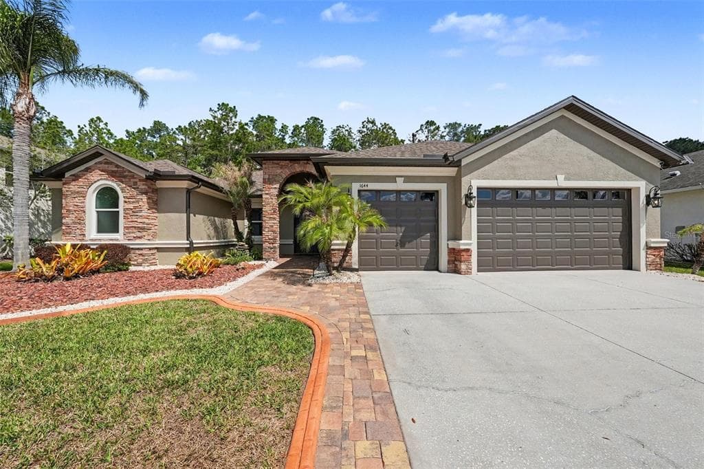 1644 BEACONSFIELD DRIVE, WESLEY CHAPEL, FL, 33543