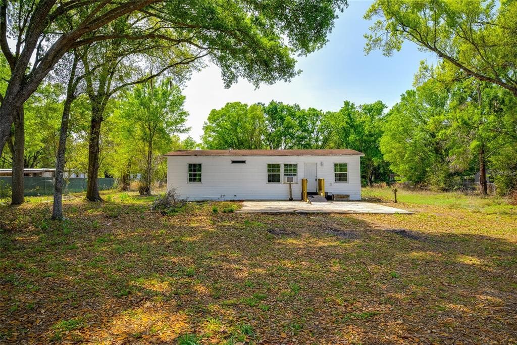 12415 TOCCI LANE, RIVERVIEW, FL, 33579