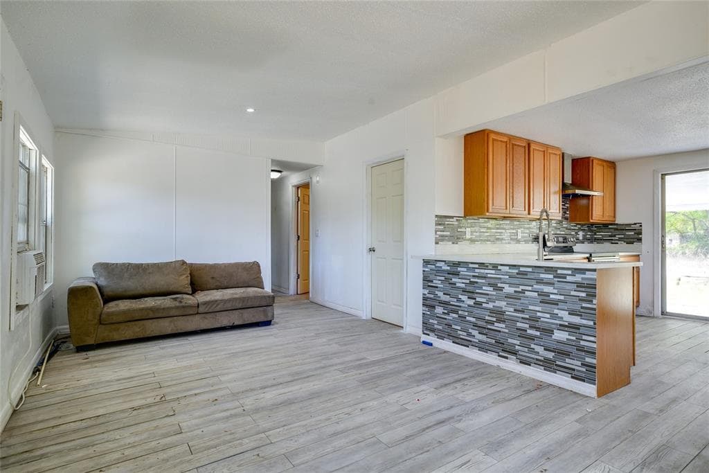 12415 TOCCI LANE, RIVERVIEW, FL, 33579 photo 5