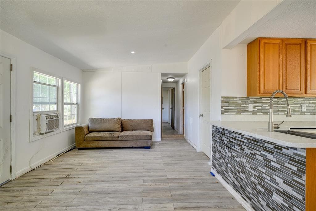 12415 TOCCI LANE, RIVERVIEW, FL, 33579 photo 4