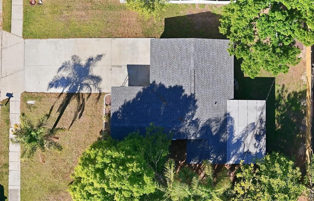 5501 96TH AVENUE, PINELLAS PARK, FL, 33782 photo 3