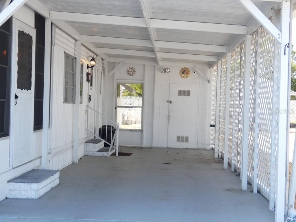 3612 TIKI Drive, HOLIDAY, FL 34691 photo 2