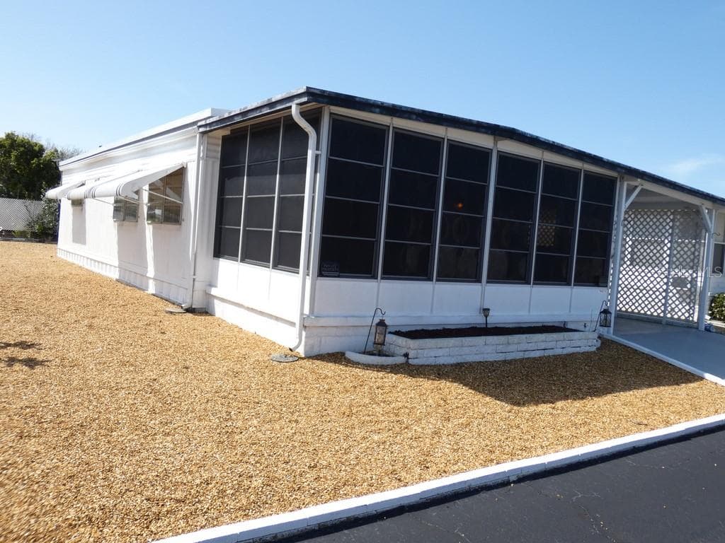 3612 TIKI Drive, HOLIDAY, FL 34691 photo 4