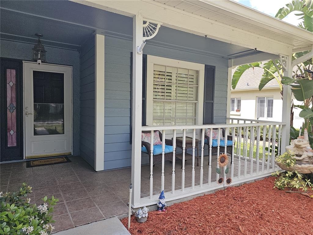 2952 SHANNON CIRCLE, PALM HARBOR, FL, 34684 photo 3
