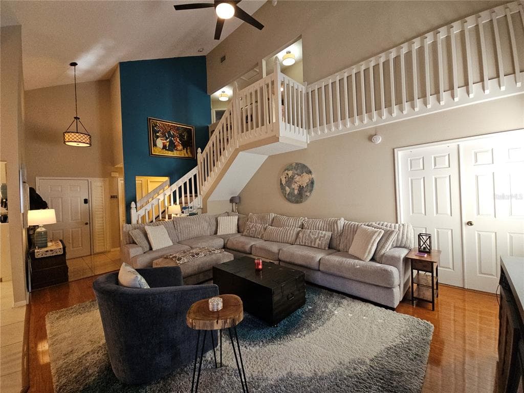 2952 SHANNON CIRCLE, PALM HARBOR, FL, 34684 photo 5