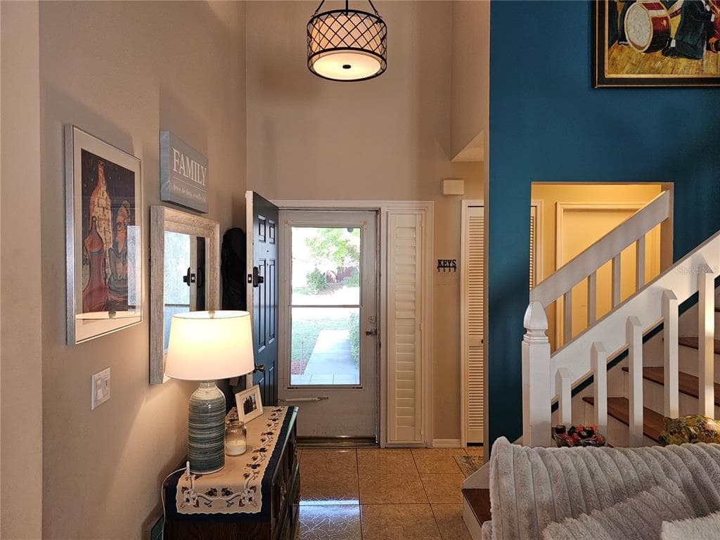 2952 SHANNON CIRCLE, PALM HARBOR, FL, 34684 photo 4