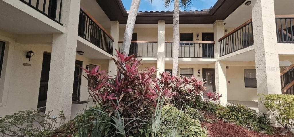 704 HAMMOCK PINE BOULEVARD, Unit# 704, CLEARWATER, FL, 33761 photo 3