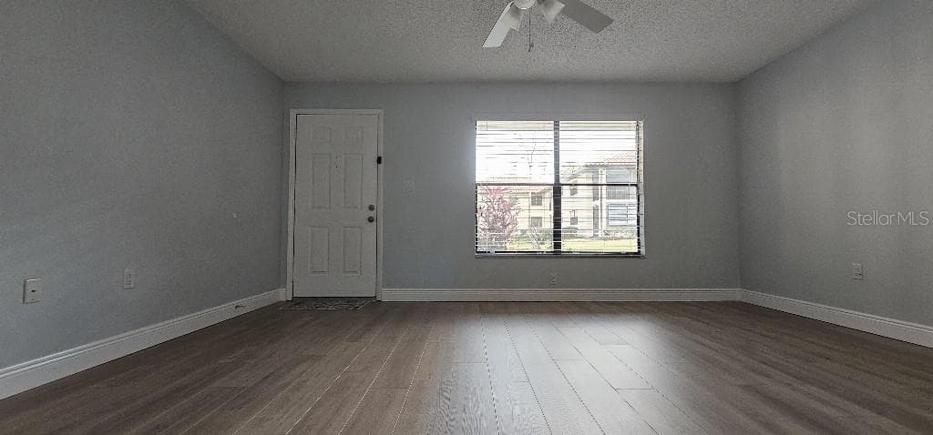 704 HAMMOCK PINE BOULEVARD, Unit# 704, CLEARWATER, FL, 33761 photo 5