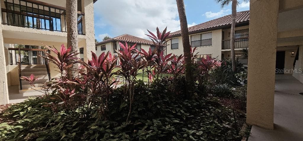 704 HAMMOCK PINE BOULEVARD, Unit# 704, CLEARWATER, FL, 33761 photo 4