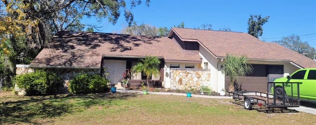 6231 WAYSIDE Court, SPRING HILL, FL 34606 photo 2